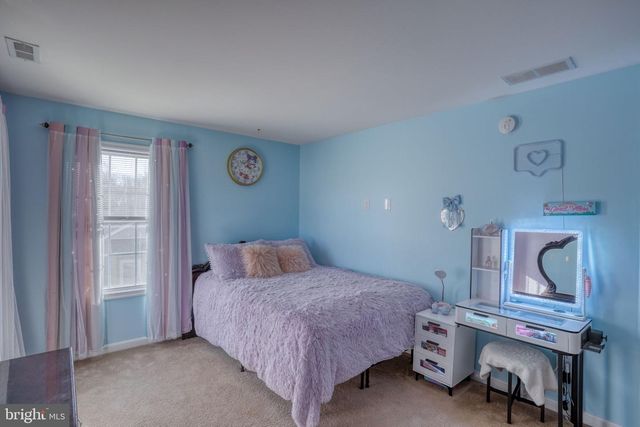 45 E BUCK POINT RD, Clayton, DE 19938