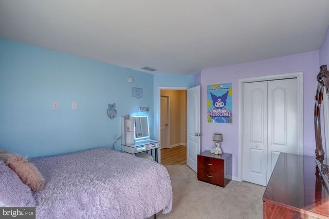 45 E BUCK POINT RD, Clayton, DE 19938