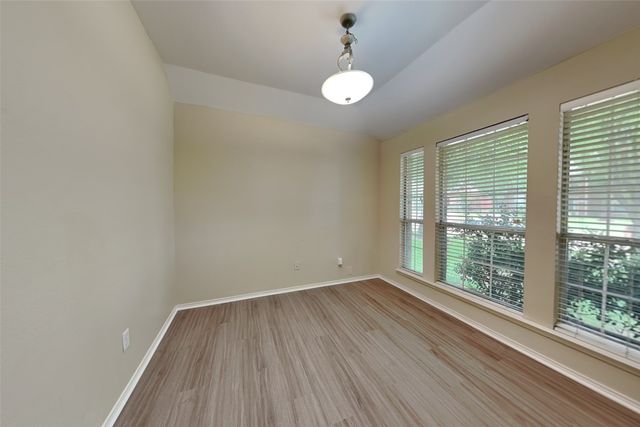 11364 Lockshire Drive, Frisco, TX 75035