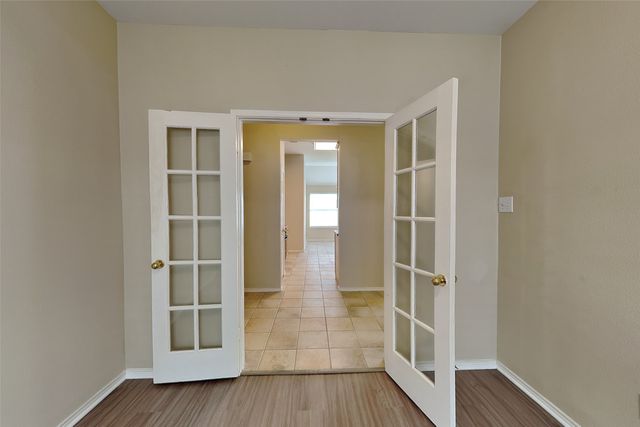 11364 Lockshire Drive, Frisco, TX 75035