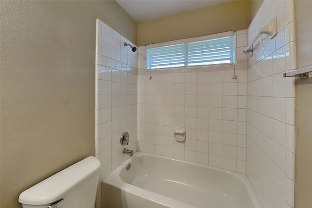 11364 Lockshire Drive, Frisco, TX 75035