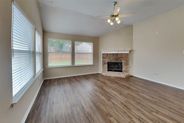 11364 Lockshire Drive, Frisco, TX 75035
