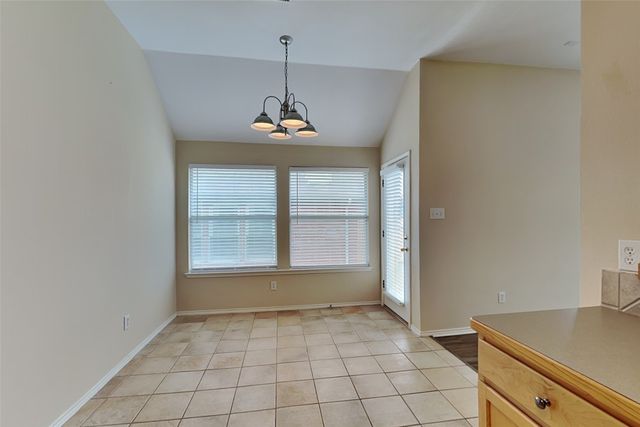 11364 Lockshire Drive, Frisco, TX 75035