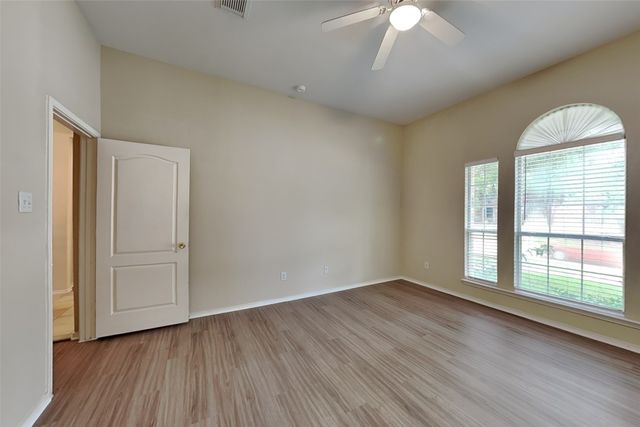 11364 Lockshire Drive, Frisco, TX 75035