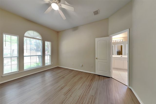11364 Lockshire Drive, Frisco, TX 75035