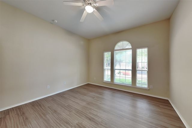 11364 Lockshire Drive, Frisco, TX 75035