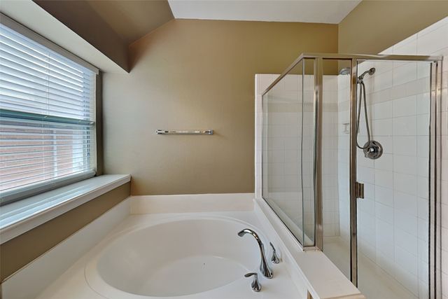 11364 Lockshire Drive, Frisco, TX 75035