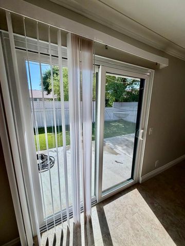 43376 Cook Street 204, Palm Desert, CA 92211