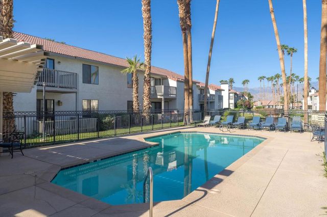43376 Cook Street 204, Palm Desert, CA 92211