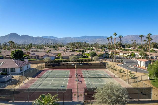 43376 Cook Street 204, Palm Desert, CA 92211