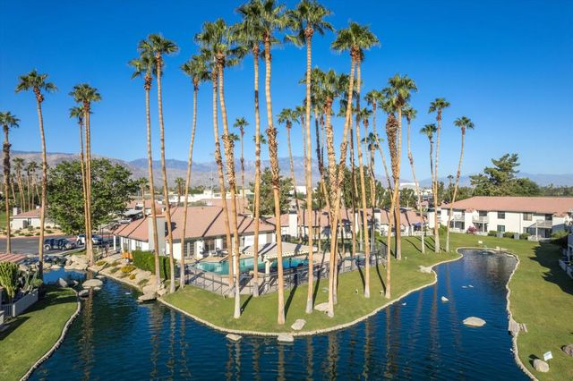 43376 Cook Street 204, Palm Desert, CA 92211