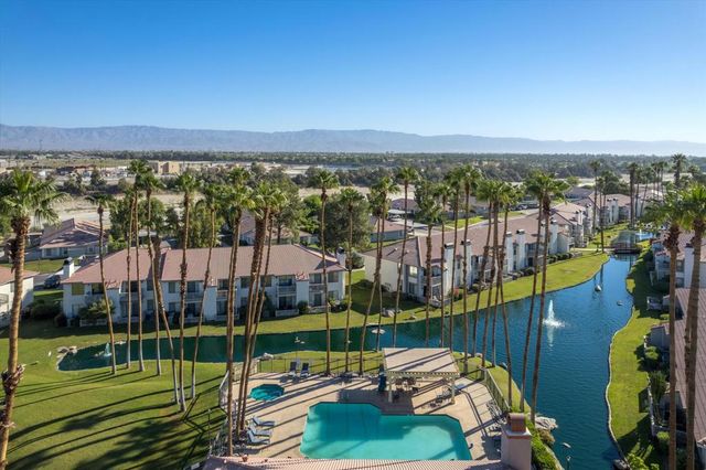 43376 Cook Street 204, Palm Desert, CA 92211
