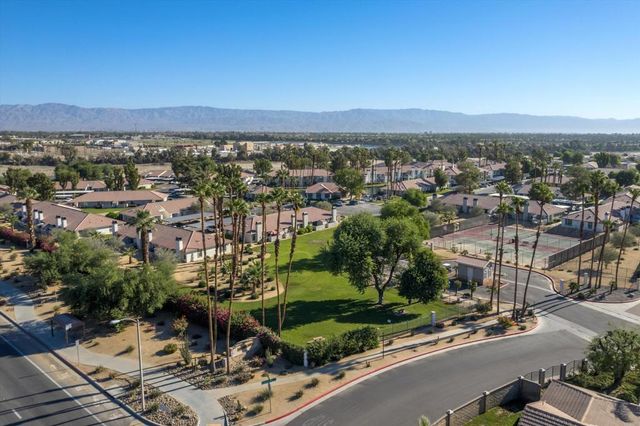 43376 Cook Street 204, Palm Desert, CA 92211