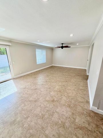 43376 Cook Street 204, Palm Desert, CA 92211