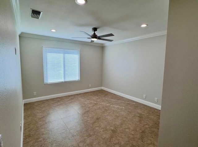 43376 Cook Street 204, Palm Desert, CA 92211