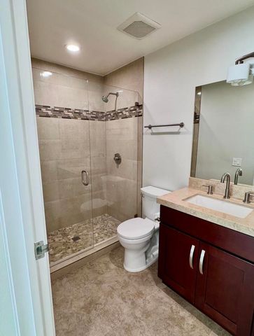 43376 Cook Street 204, Palm Desert, CA 92211