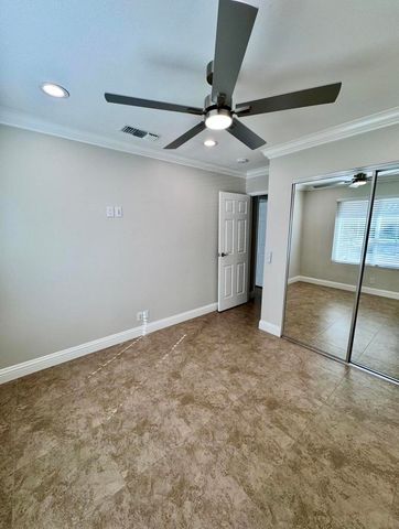 43376 Cook Street 204, Palm Desert, CA 92211