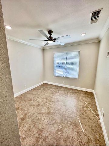 43376 Cook Street 204, Palm Desert, CA 92211