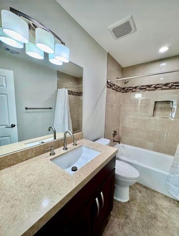 43376 Cook Street 204, Palm Desert, CA 92211