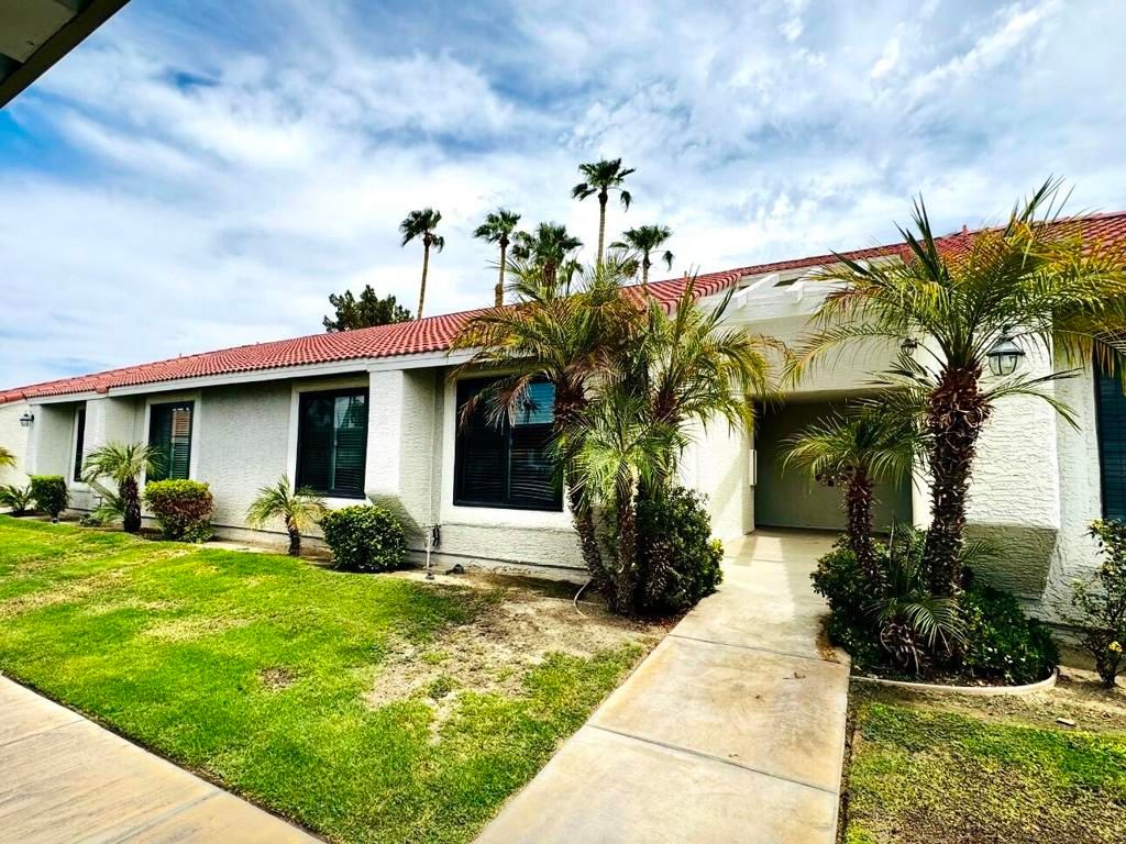 43376 Cook Street 204, Palm Desert, CA 92211