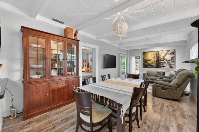 4804 61st St, Sacramento, CA 95820