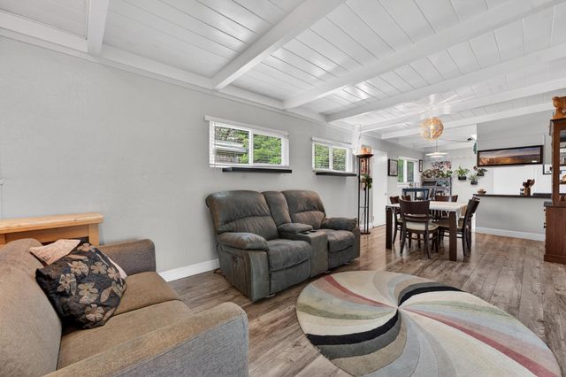 4804 61st St, Sacramento, CA 95820