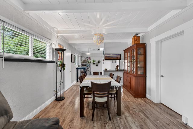 4804 61st St, Sacramento, CA 95820