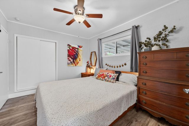 4804 61st St, Sacramento, CA 95820