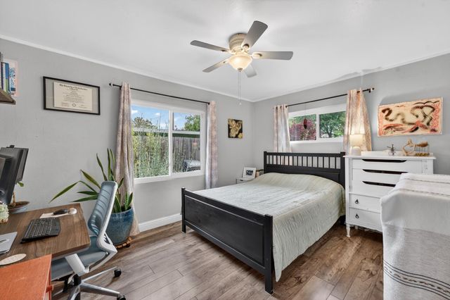 4804 61st St, Sacramento, CA 95820