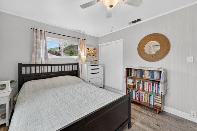 4804 61st St, Sacramento, CA 95820