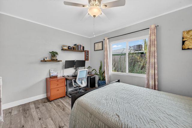 4804 61st St, Sacramento, CA 95820