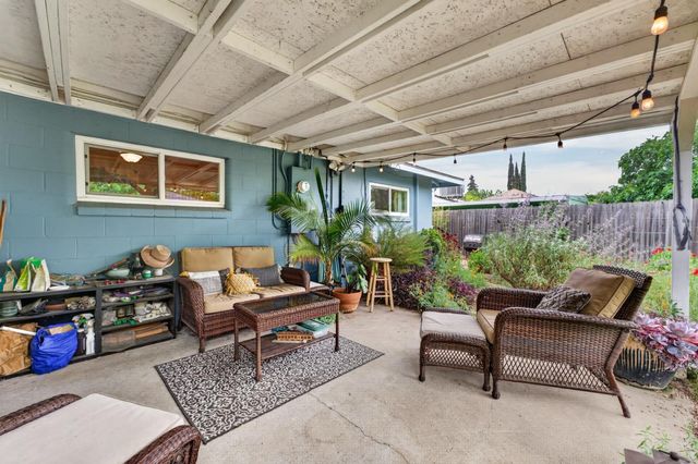 4804 61st St, Sacramento, CA 95820