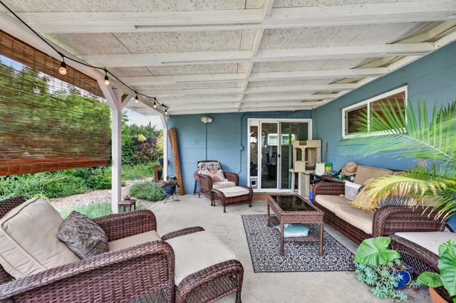 4804 61st St, Sacramento, CA 95820