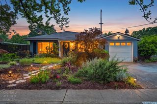 4804 61st St, Sacramento, CA 95820