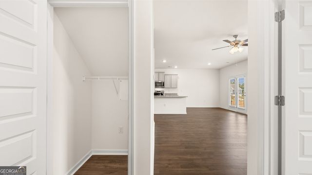 224 Storm Lane, Hoschton, GA 30548