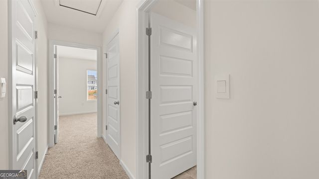 224 Storm Lane, Hoschton, GA 30548