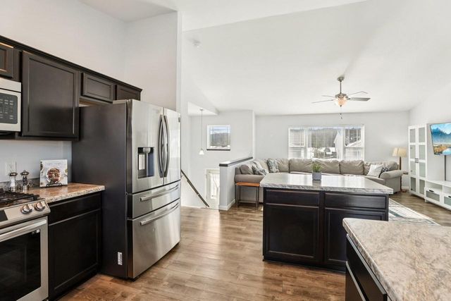 440 White Spruce Avenue, Baraboo, WI 53913