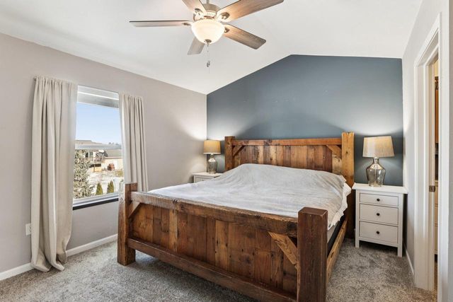 440 White Spruce Avenue, Baraboo, WI 53913