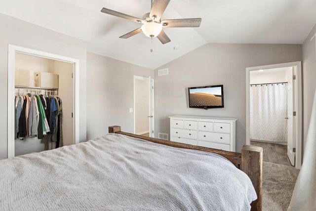 440 White Spruce Avenue, Baraboo, WI 53913