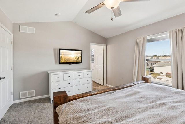 440 White Spruce Avenue, Baraboo, WI 53913