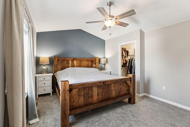 440 White Spruce Avenue, Baraboo, WI 53913