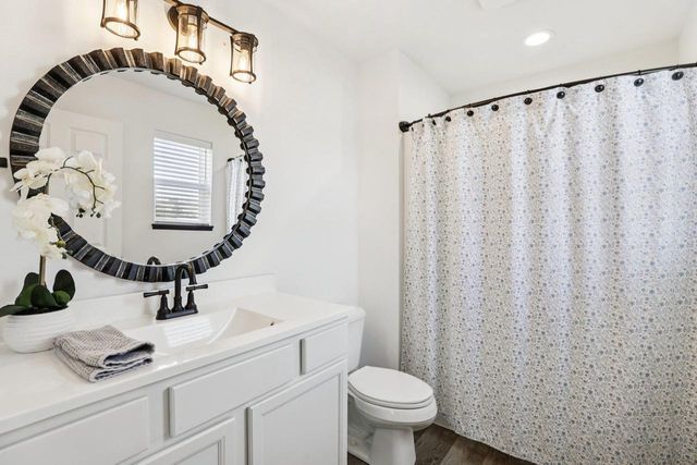 440 White Spruce Avenue, Baraboo, WI 53913