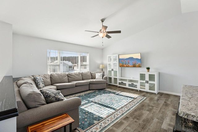 440 White Spruce Avenue, Baraboo, WI 53913