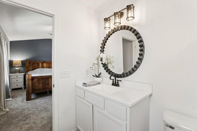 440 White Spruce Avenue, Baraboo, WI 53913