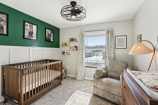 440 White Spruce Avenue, Baraboo, WI 53913