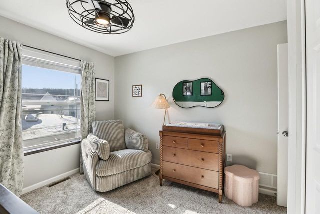 440 White Spruce Avenue, Baraboo, WI 53913