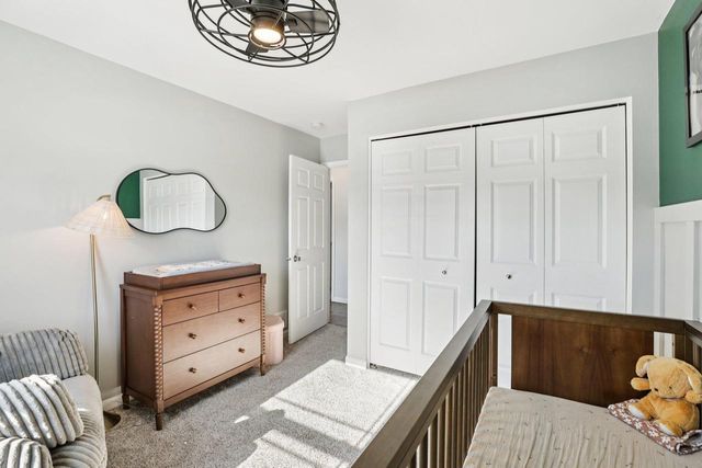 440 White Spruce Avenue, Baraboo, WI 53913