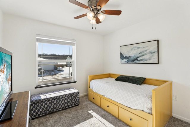 440 White Spruce Avenue, Baraboo, WI 53913