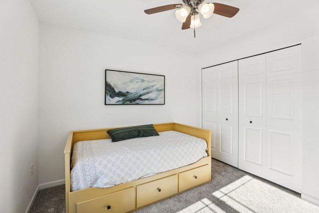 440 White Spruce Avenue, Baraboo, WI 53913