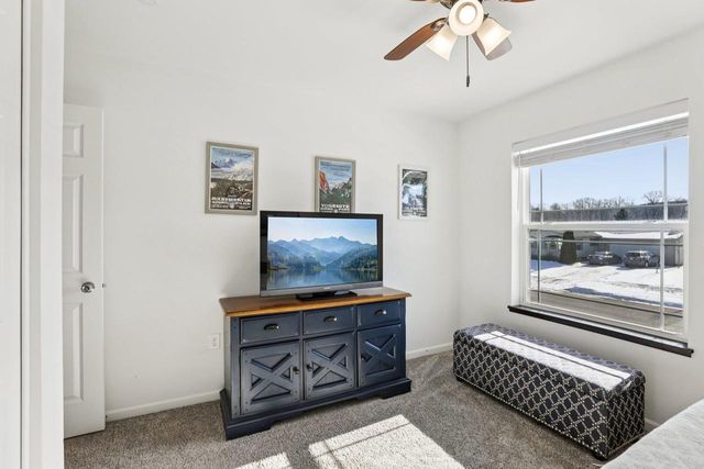 440 White Spruce Avenue, Baraboo, WI 53913